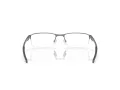 Oakley Socket 5.5 Ochelari de Vedere OX 0OX3218 321813 54