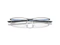 Oakley Socket 5.5 Ochelari de Vedere OX 0OX3218 321813 54