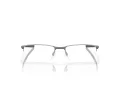 Oakley Socket 5.5 Ochelari de Vedere OX 0OX3218 321813 54