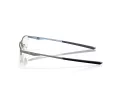 Oakley Socket 5.5 Ochelari de Vedere OX 0OX3218 321813 54