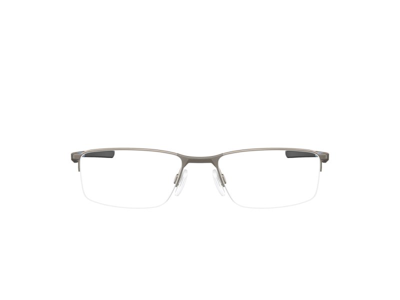 Oakley Socket 5.5 Ochelari de Vedere OX 0OX3218 321813