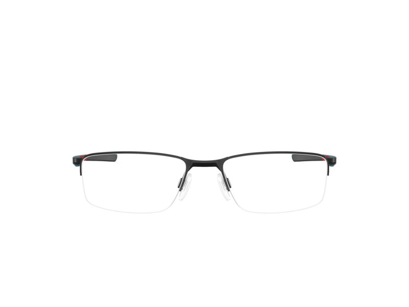 Oakley Socket 5.5 Ochelari de Vedere OX 0OX3218 321814