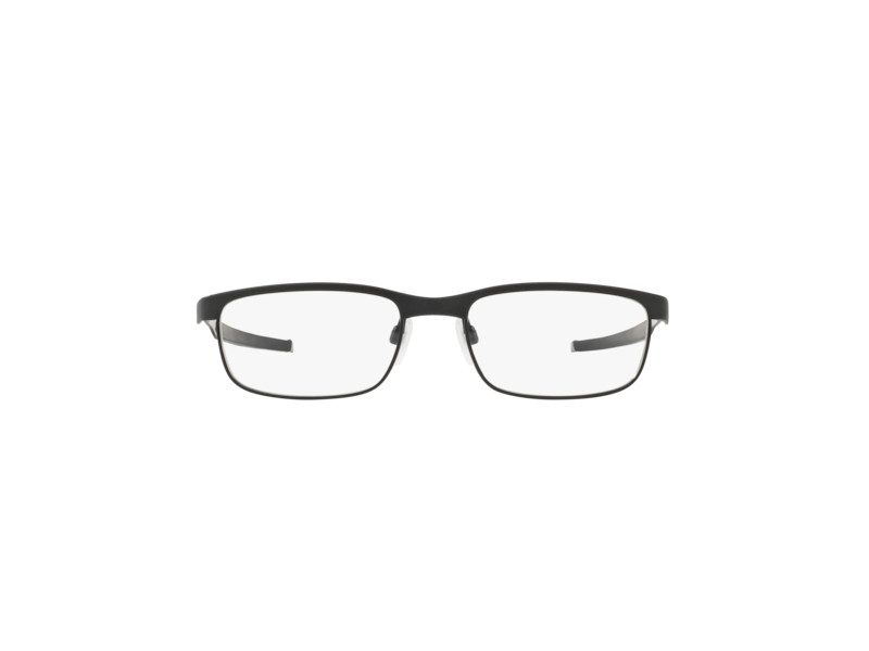 Oakley Steel Plate Ochelari de Vedere OX 3222 01