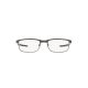 Oakley Steel Plate Ochelari de Vedere OX 3222 02