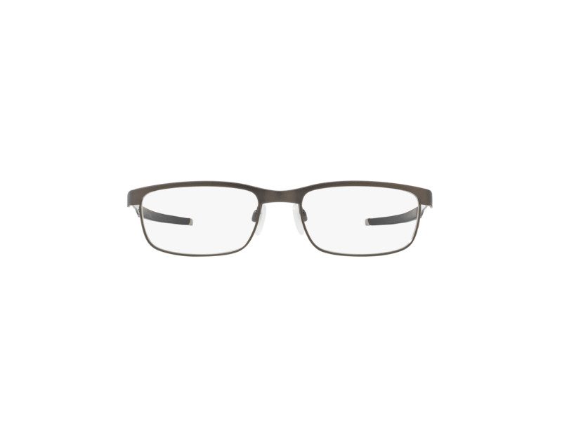 Oakley Steel Plate Ochelari de Vedere OX 3222 322202