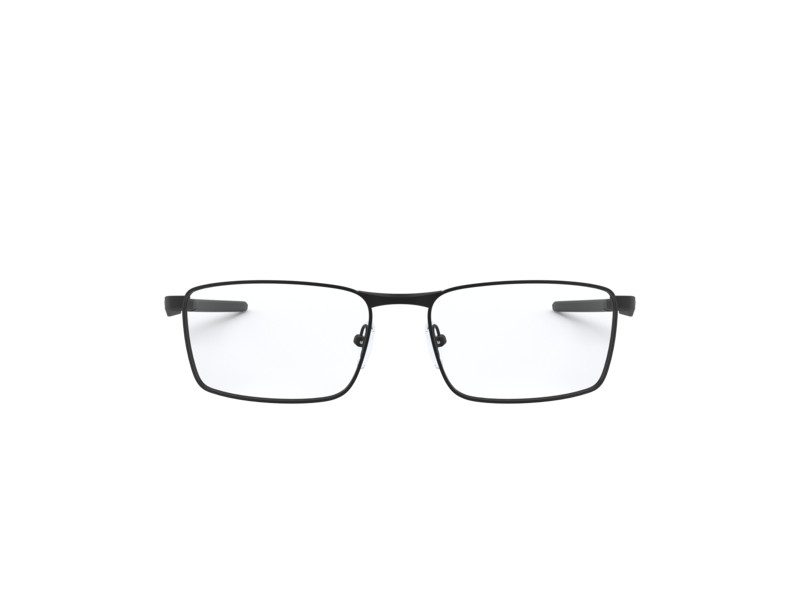 Oakley Fuller Ochelari de Vedere OX 3227 01