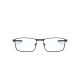 Oakley Fuller Ochelari de Vedere OX 3227 01