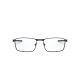 Oakley Fuller Ochelari de Vedere OX 3227 01