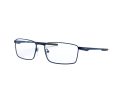 Oakley Fuller Ochelari de Vedere OX 3227 04 53