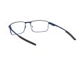 Oakley Fuller Ochelari de Vedere OX 3227 04 53