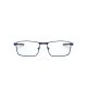 Oakley Fuller Ochelari de Vedere OX 3227 04