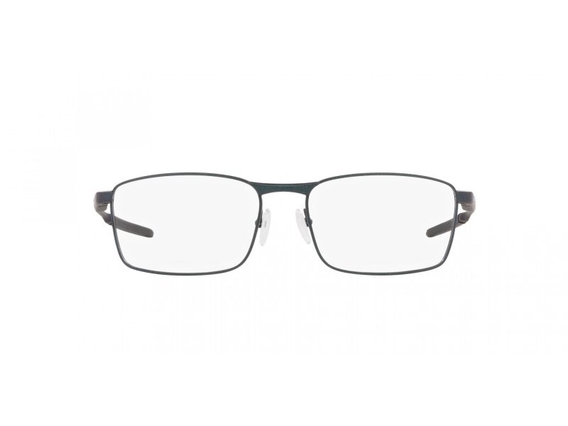 Oakley Fuller Ochelari de Vedere OX 3227 10