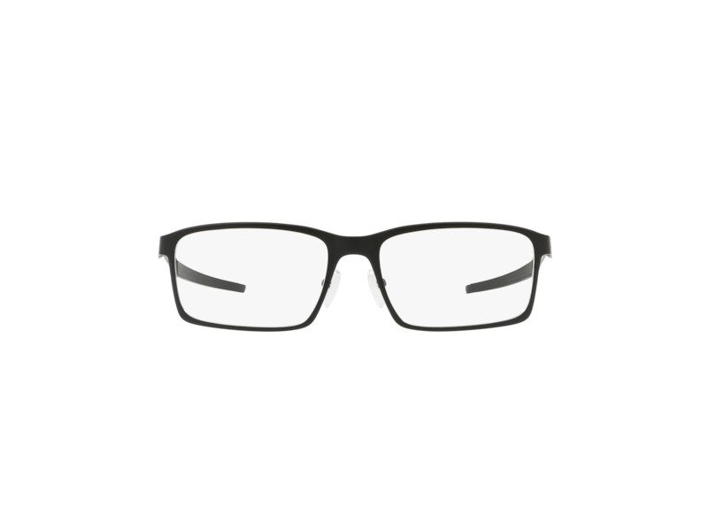 Oakley Base Plane Ochelari de Vedere OX 3232 323201