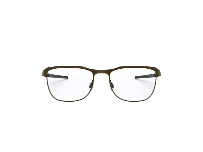 Oakley Tail Pipe Ochelari de Vedere OX 3244 02