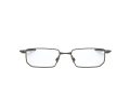 Oakley Outer Foil Ochelari de Vedere OX 3246 02