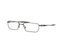Oakley Outer Foil Ochelari de Vedere OX 3246 02