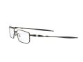 Oakley Outer Foil Ochelari de Vedere OX 3246 02
