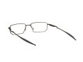 Oakley Outer Foil Ochelari de Vedere OX 3246 02