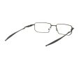 Oakley Outer Foil Ochelari de Vedere OX 3246 02