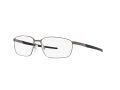 Oakley Extender Ochelari de Vedere OX 3249 04