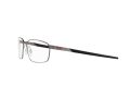 Oakley Extender Ochelari de Vedere OX 3249 04