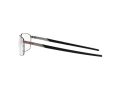 Oakley Extender Ochelari de Vedere OX 3249 04