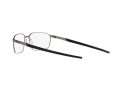 Oakley Extender Ochelari de Vedere OX 3249 04