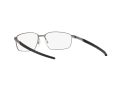 Oakley Extender Ochelari de Vedere OX 3249 04