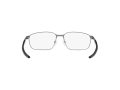 Oakley Extender Ochelari de Vedere OX 3249 04