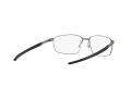 Oakley Extender Ochelari de Vedere OX 3249 04