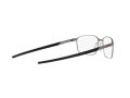 Oakley Extender Ochelari de Vedere OX 3249 04