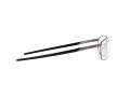 Oakley Extender Ochelari de Vedere OX 3249 04