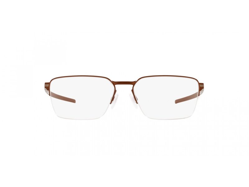 Oakley Sway Bar 0.5 Ochelari de Vedere OX 0OX5076 507603