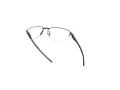 Oakley Sway Bar 0.5 Ochelari de Vedere OX 0OX5076 507604 54