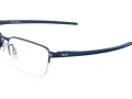 Oakley Sway Bar 0.5 Ochelari de Vedere OX 0OX5076 507604 54