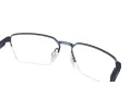 Oakley Sway Bar 0.5 Ochelari de Vedere OX 0OX5076 507604 54
