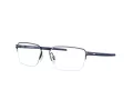 Oakley Sway Bar 0.5 Ochelari de Vedere OX 0OX5076 507604 54