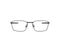 Oakley Sway Bar Ochelari de Vedere OX 0OX5078 507801 53