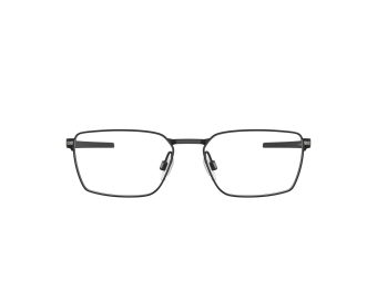 Oakley Sway Bar Ochelari de Vedere OX 0OX5078 507801 53