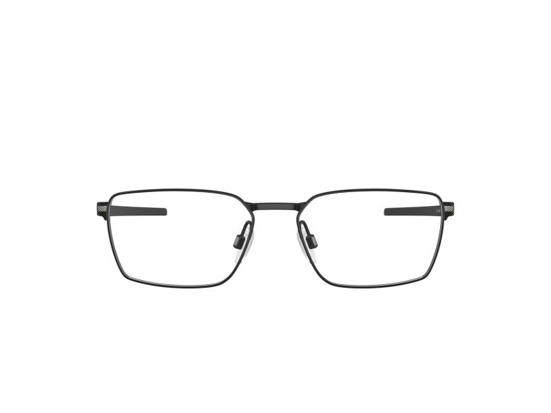 Oakley Sway Bar Ochelari de Vedere OX 0OX5078 507801