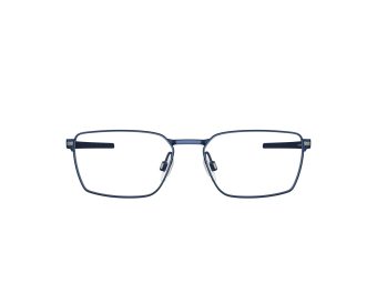 Oakley Sway Bar Ochelari de Vedere OX 0OX5078 507804 53