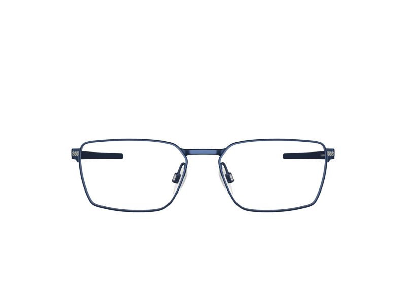 Oakley Sway Bar Ochelari de Vedere OX 0OX5078 507804