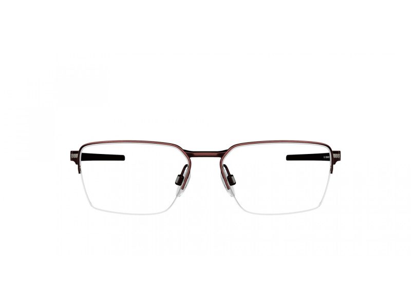 Oakley Sway Bar 0.5 Ochelari de Vedere OX 0OX5080 508003