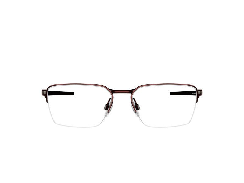 Oakley Sway Bar 0.5 Ochelari de Vedere OX 0OX5080 508003