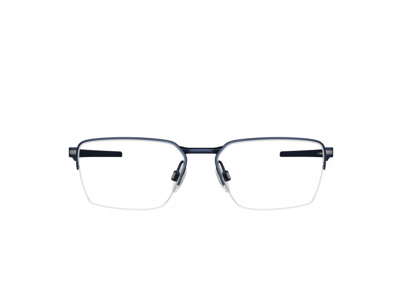 Oakley Sway Bar 0.5 Ochelari de Vedere OX 0OX5080 508004