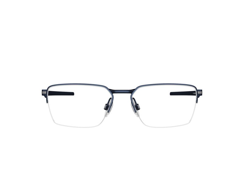 Oakley Sway Bar 0.5 Ochelari de Vedere OX 0OX5080 508004