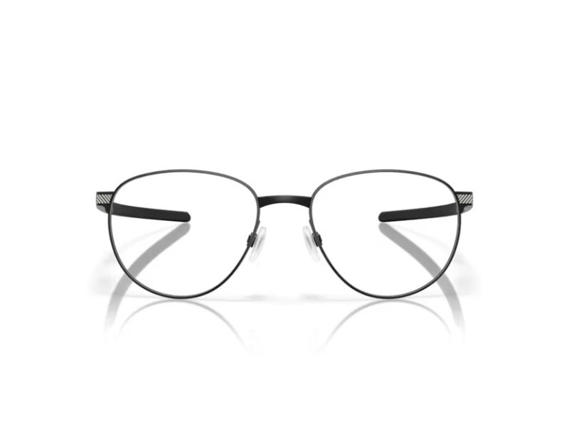 Oakley Sway Bar R Ochelari de Vedere OX 5081 01