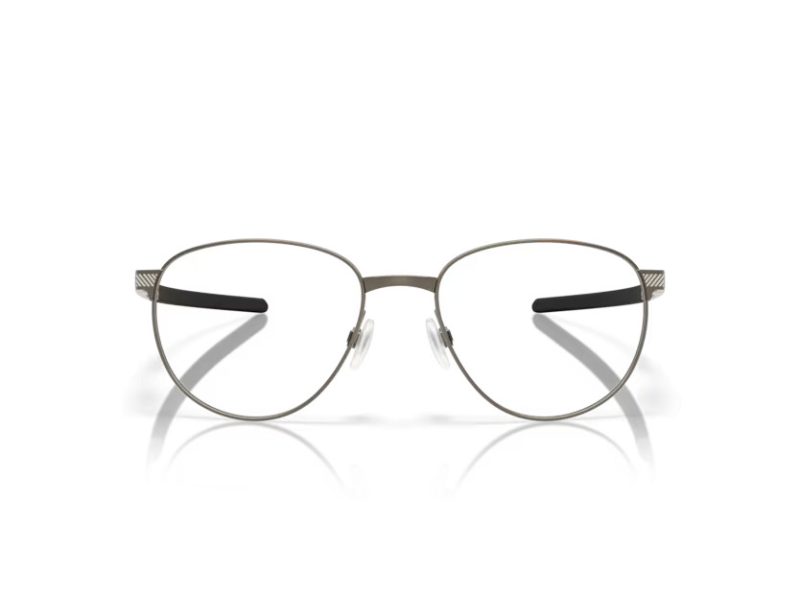 Oakley Sway Bar R Ochelari de Vedere OX 5081 02