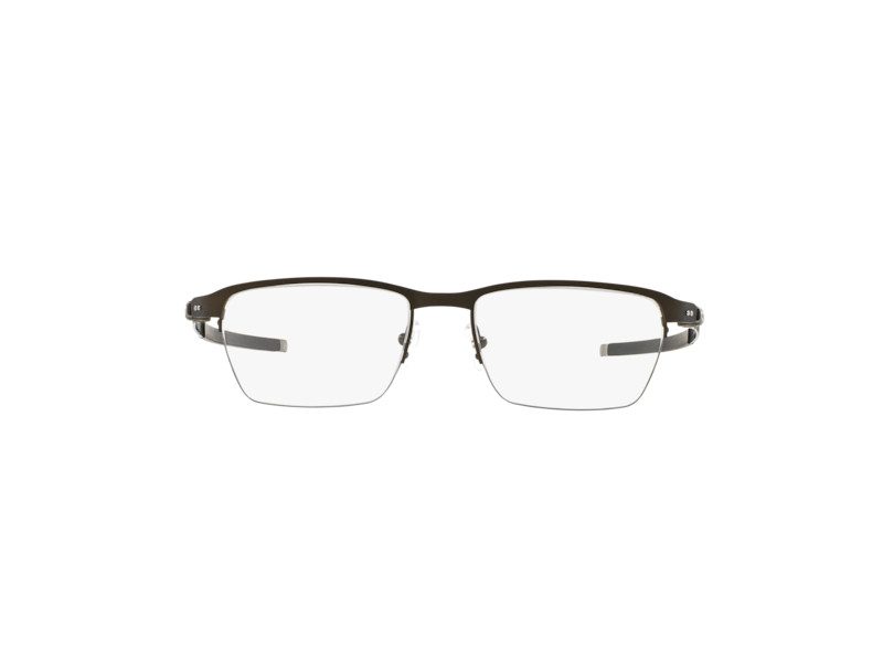 Oakley Tincup 0.5 Ti Ochelari de Vedere OX 5099 509903
