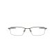 Oakley Lizard Ochelari de Vedere OX 5113 02